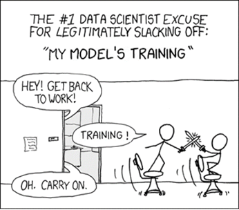 xkcd ml joke